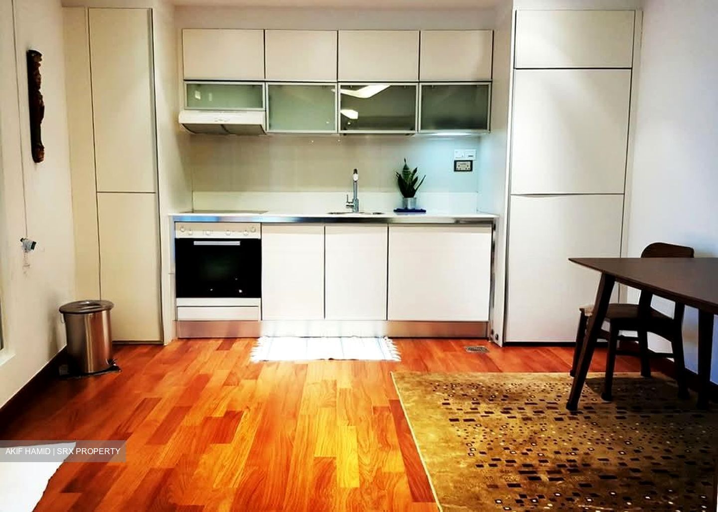The Sail @ Marina Bay (D1), Apartment #601295341